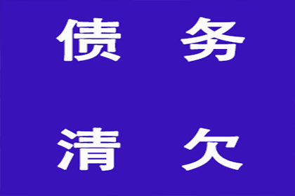 法院支持，王女士成功追回20万赡养费